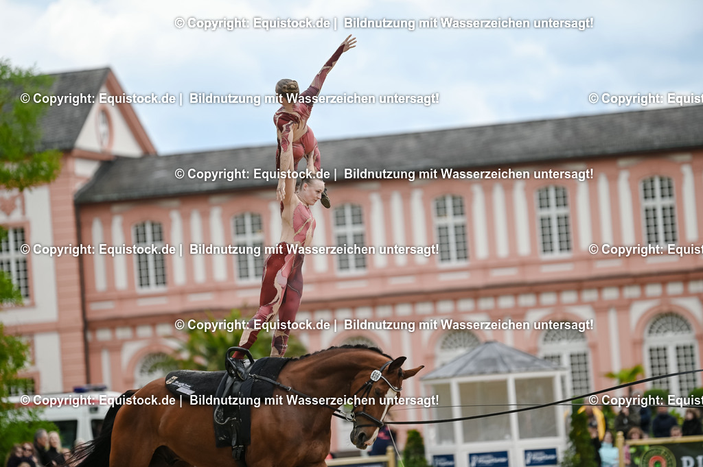 TS_20250608_CVI-Masterclass_0531 | Foto: Thomas Hartig