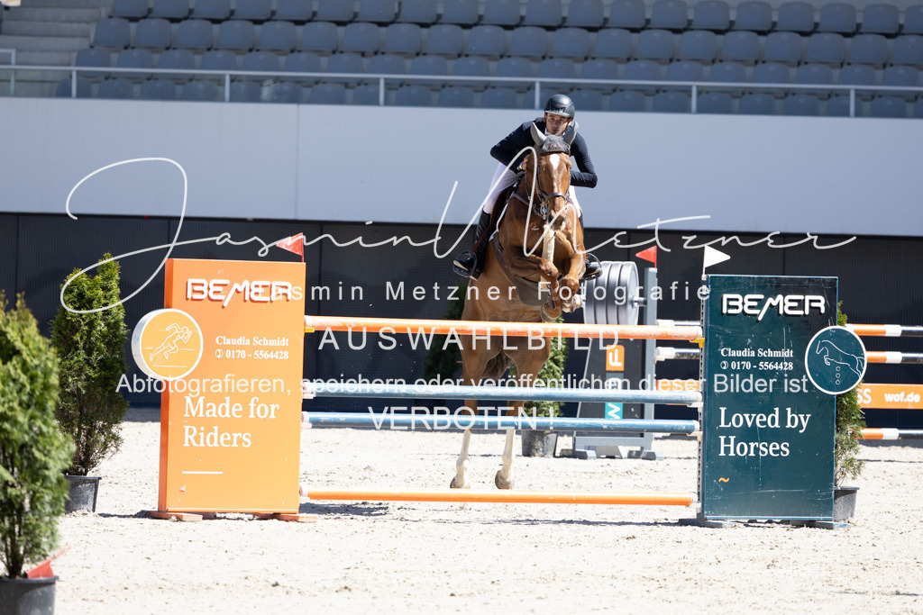 126A6351 | jasminmetznerfotografie