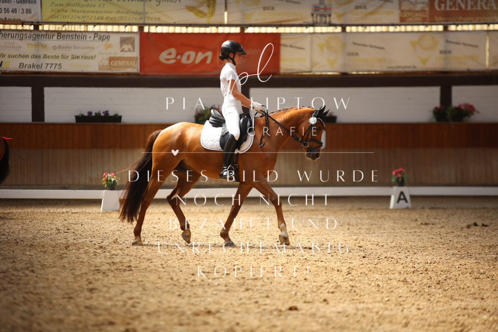 IMGM6655 | pl-fotografie