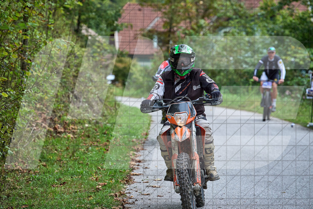Betriebszentrum Laubenbachmühle, Frankenfels, Österreich - 13. September 2025: Dirndltal Race - Fun und Trophy RaceFotograf: Martin Bihounek / martinbihounek.com | 13. September 2025 Betriebszentrum Laubenbachmühle, Frankenfels, Österreich : Dirndltal Race - Fun und Trophy Race •••••Photo by: Martin Bihounek / martinbihounek.comInsta: @martinbihounekcom