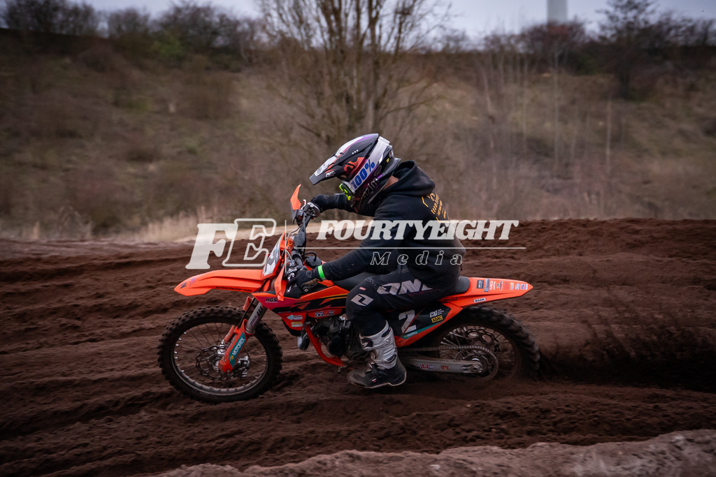 DSC05948 | fourtyeightmedia - Realisiert mit Pictrs.com