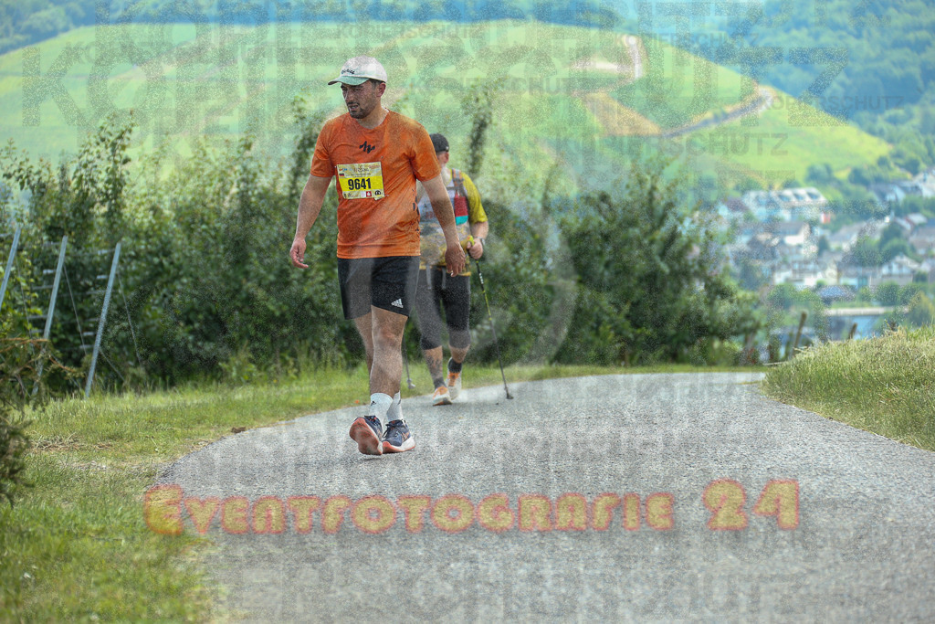 250614_1353_EX1_9619 | Sportfotografie im Rhein-Sieg Kreis, Köln, Bonn, NRW, Rheinland Pfalz, Hessen, etc. Unser Tätigkeitsfeld umfasst den Laufsport vom Volkslauf über den Marathon, Duathlon, Triathon bis zum Ultralauf wie Kölnpfad Ultra oder Schindertrail.