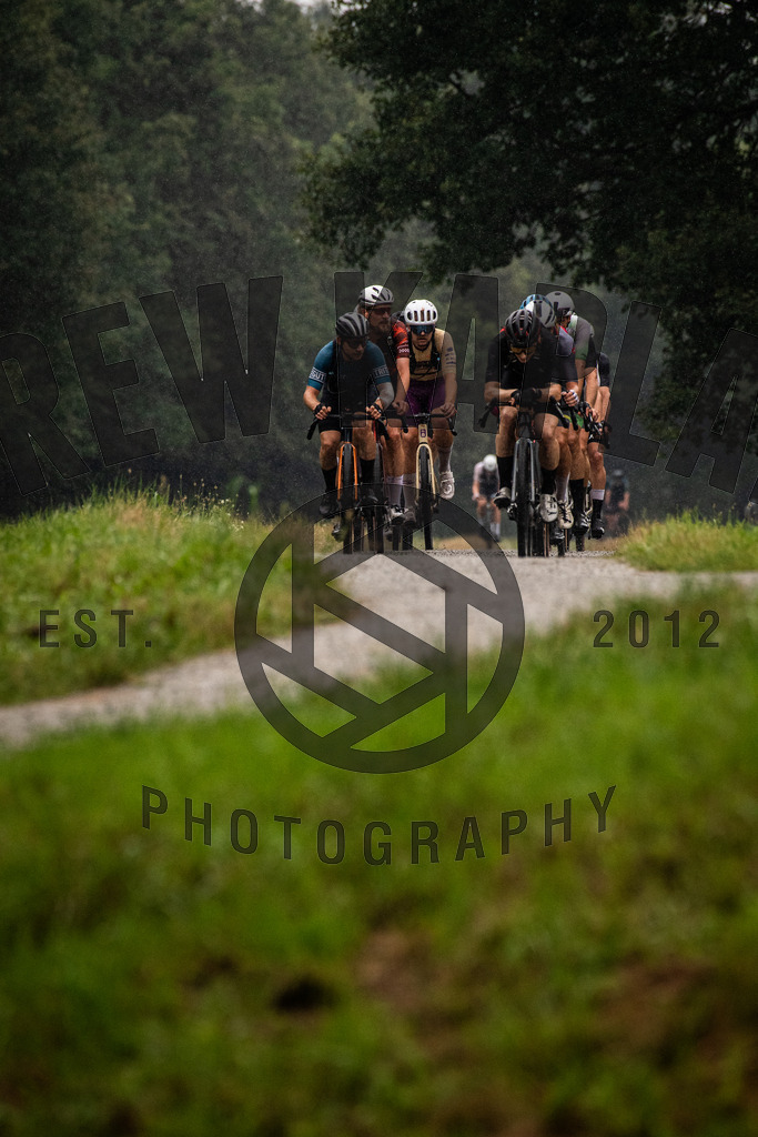 DKP-3636 | Drew Kaplan Photography