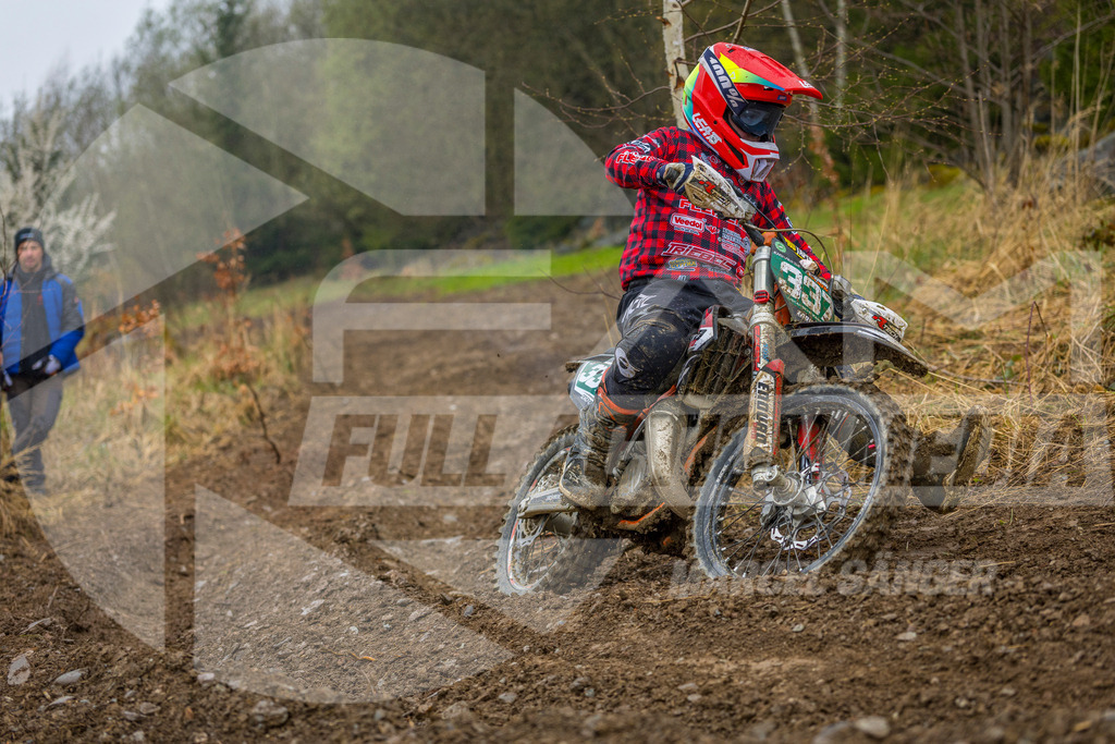 FAM_4428 | fullactionmedia-shop