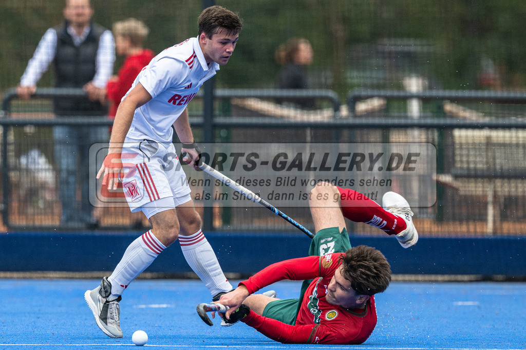SM_20260419-DZ9_6011 | 1.BL-Feld - Rückrunde (M) HPC - RWK / 3:4 (0:0)