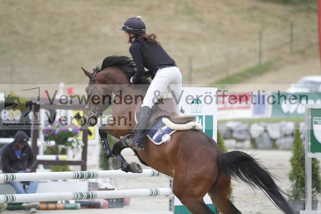 _MG_5237 | equestrian-live-com