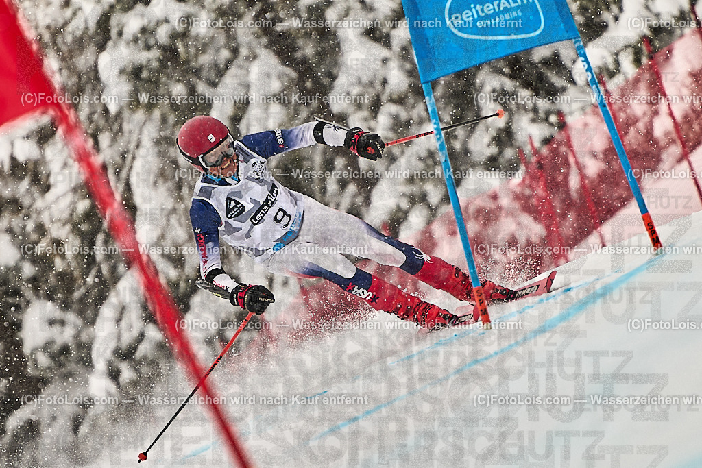 _ALP0242_MASTERS-WM_Reiteralm_B-GS_NEUBAUER Pepi | Hochzeitsfotograf mit dem Blick für´s Wesentliche, Firmung, Erstkommunion, Firmenfeiern, Sportfotoservice, Reproduktionen, Konzertfotografie, Pressefotografie, Luftbildfotografie, Innenarchitektur, Werbefotografie, Sponsoren-Livebildfotografie.