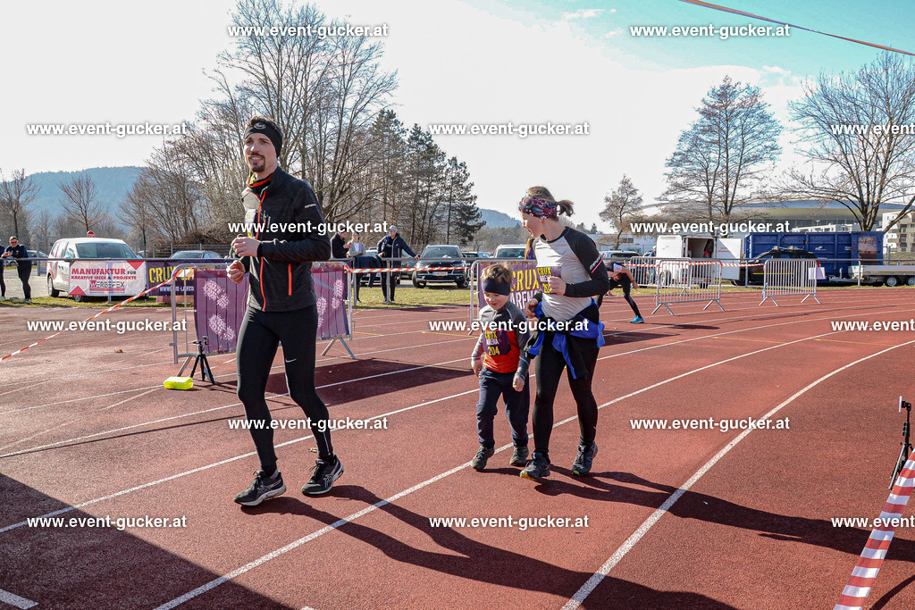 DSC_0046 | Sportfoto event-gucker Herbert Scherer