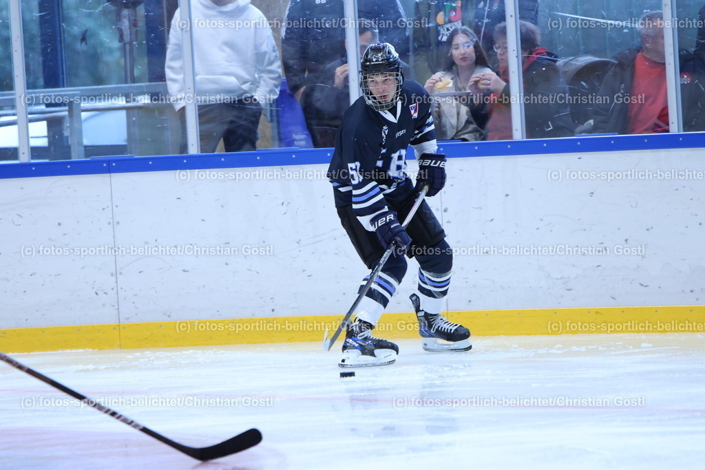 IMG_4552 | fotos-sportlich-belichtet - Realisiert mit Pictrs.com