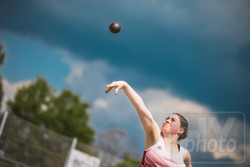 GM_20240511_280735_Canon EOS R5_GMHY5193_sRGB | Webshop der Firma HY-photo, bietet Fotos und Fotoprodukte vorrangig mit Motiven aus Hoyerswerda und Umgebung, aber auch weltweit. Fotograf: Gernot Menzel - Realisiert mit Pictrs.com