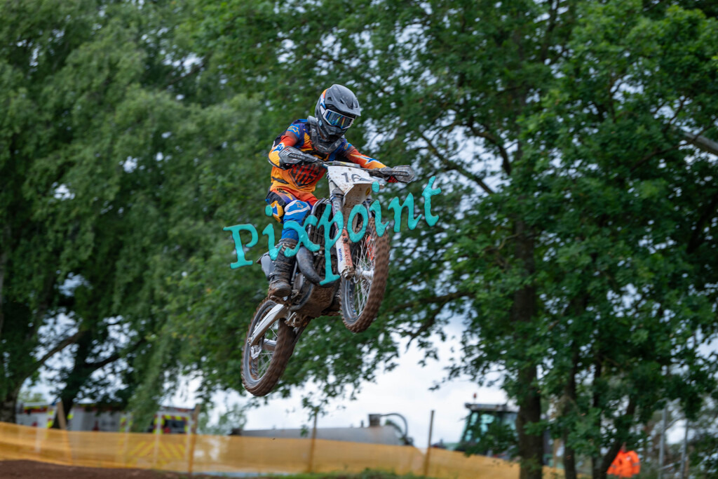 DAMCV-MX Cup Wisskirchen-13 | pixpoint - Realisiert mit Pictrs.com