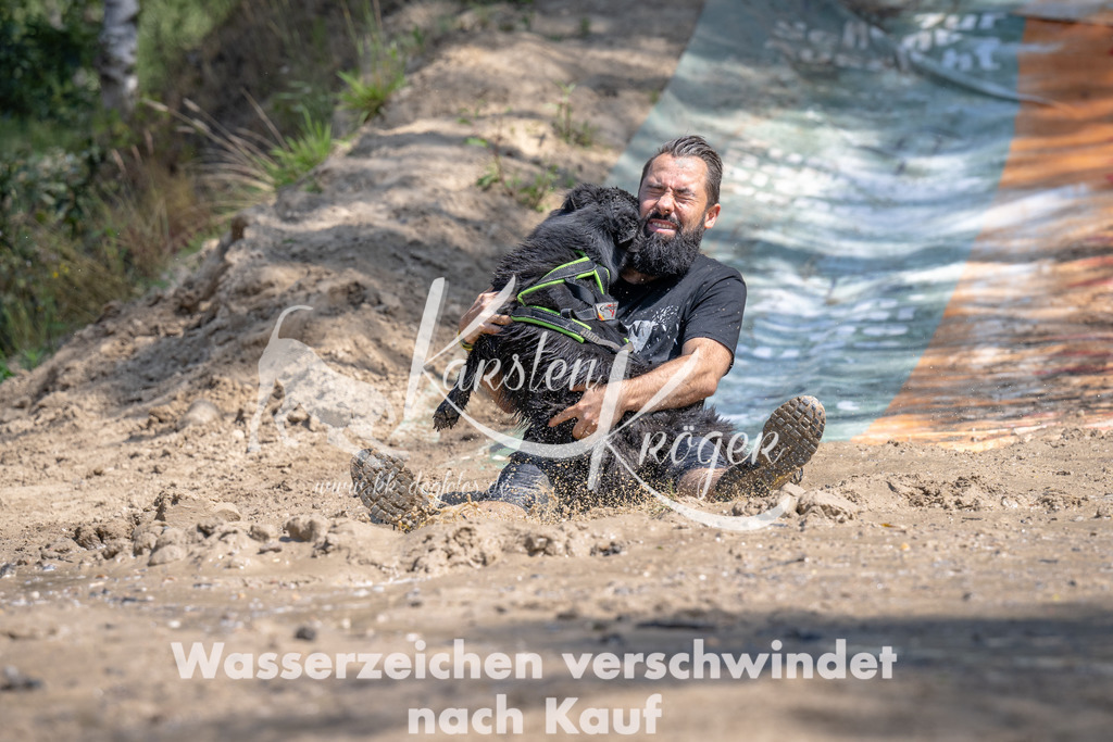1201_ZZ91135 | kk-dogfotos