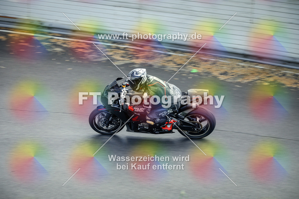 OBK_Mai_Justin_Uwe-10709 | Hier findet Ihr Bilder von Touristenfahrten auf der Nürburgring Nordschleife oder von anderen Veranstaltungen die ich besucht habe. Viel Spass beim Durch Schauen 