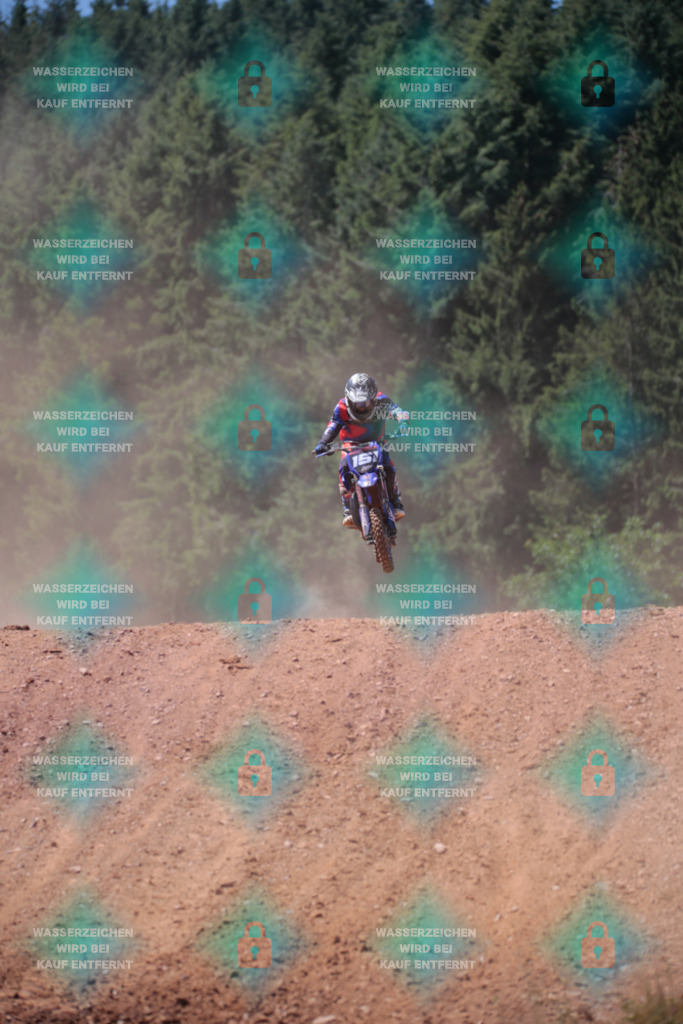 _HP_2748_1000o | HetPix, HetPix Fotodesign, Fotografie, Fotodesign, Webshop, Sportfotografie, Portraitfotografie, Onlineshop, Sportfotografie, Polch, Motorsportfotografie, Eventfotografie