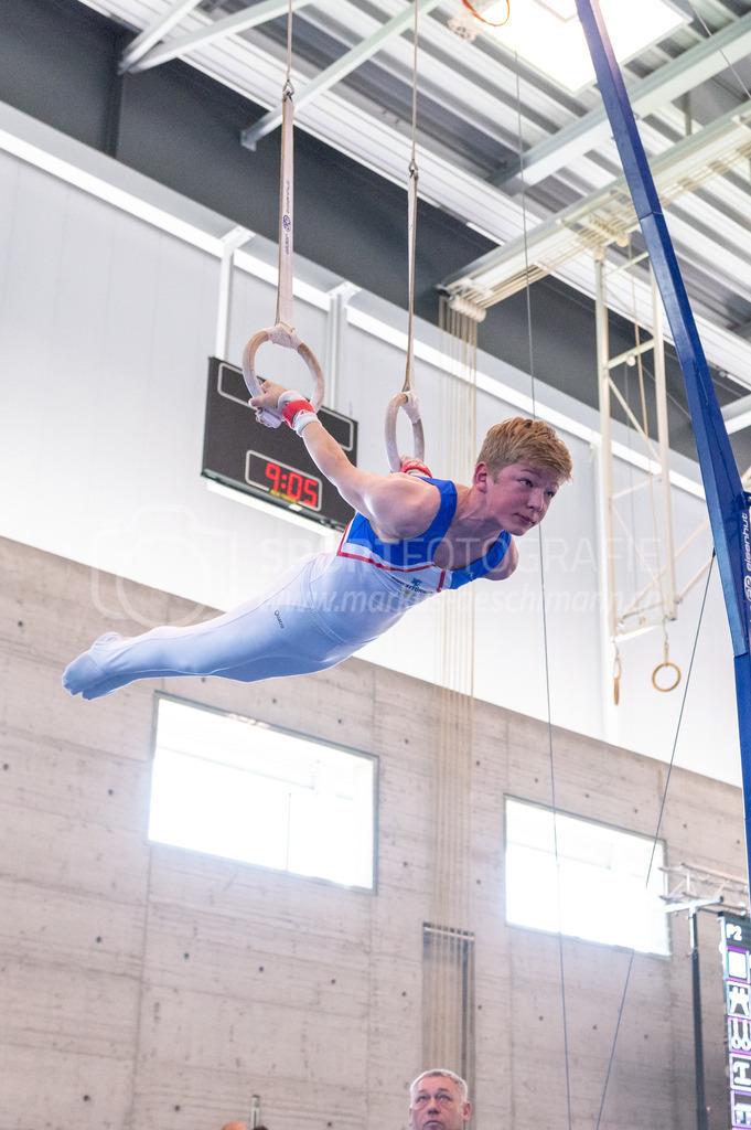 104. Zürcher Kunstturnertage Neftenbach - 14. May 2022 | 104. Zürcher Kunstturnertage Neftenbach
Turnhalle Ebni, Neftenbach
Bild: Sportfotografie Markus Aeschimann | www.markus-aeschimann.ch - Realisiert mit Pictrs.com