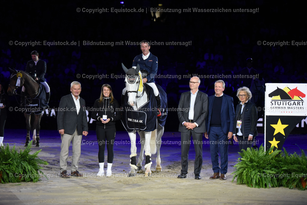 20241114_BW-Bank Hallenchampionat_TOMsPiC_0868 | Foto: Thomas Hartig