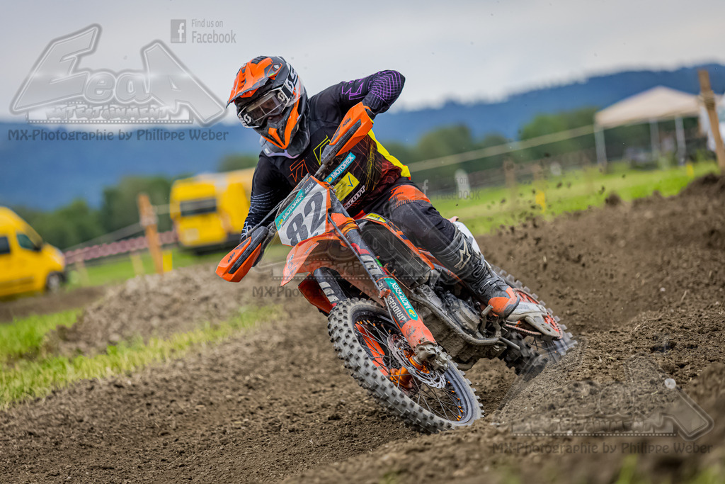 SAM NAM MX Open | Motocross Oberriet, SAM, Swiss Moto, Kriessern, Rheintal, EeaA-Entertainment, Motor-Journal, Motocross-Event, Midland, Allianz, Canon, Motocross-Fotografie, MX