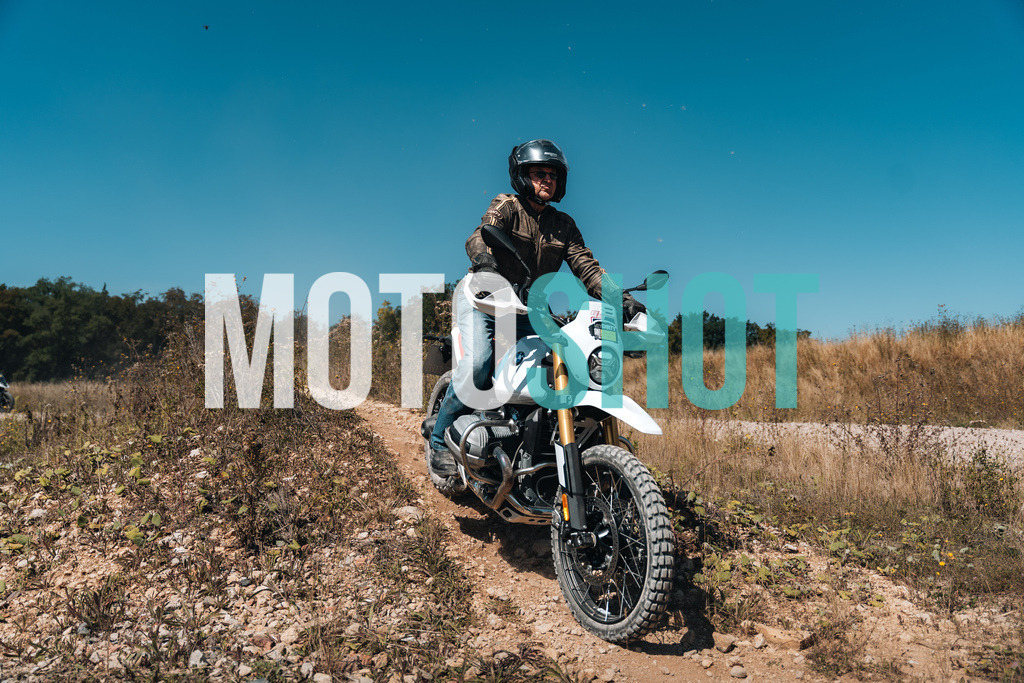 MOTOSHOT_BIKESDIRT_BBQ_JH_04460 | MOTOSHOT