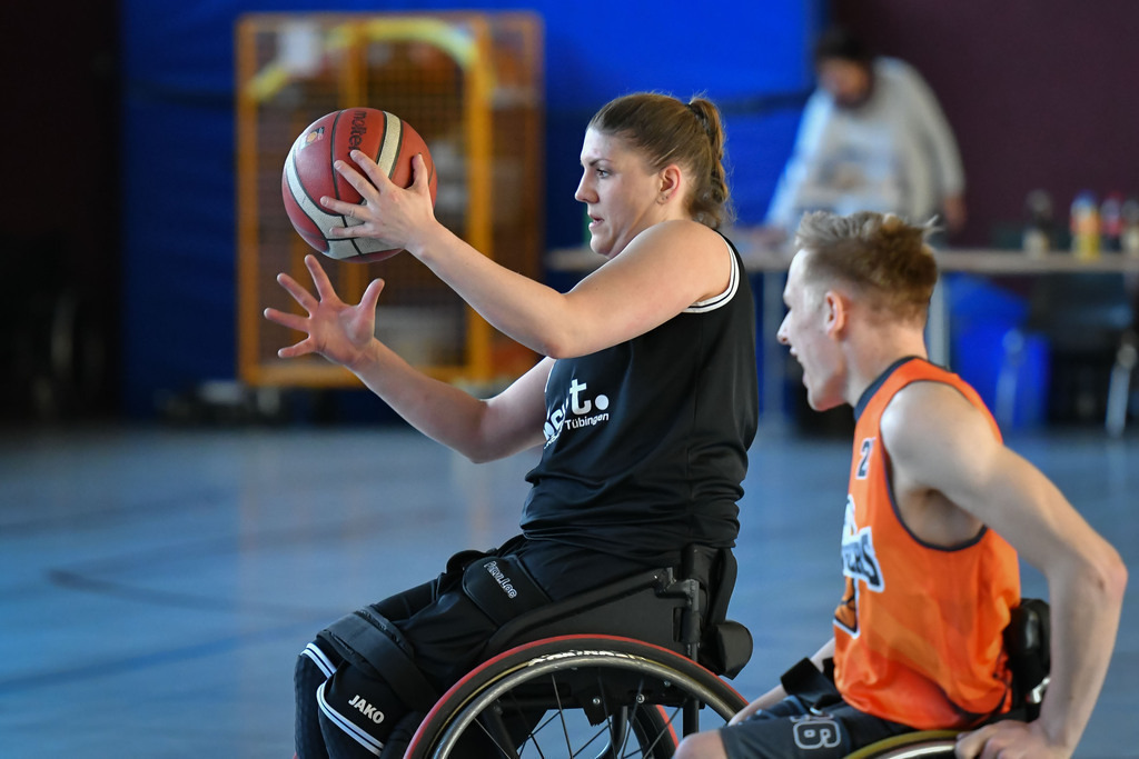 2025-02-15-0017 | Ralph Kunze - Realisiert mit Pictrs.com