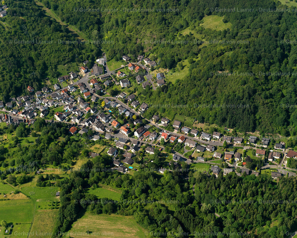 3120767 | Leubsdorf