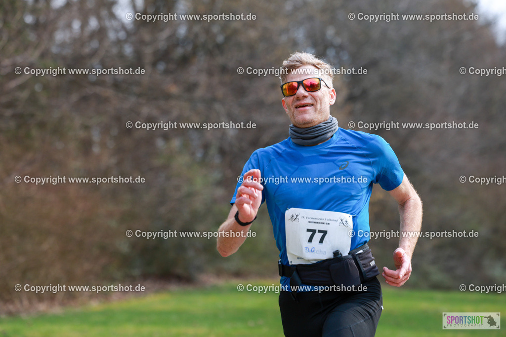 AR6_3469 | #forstenriedervolkslauf #volkslauf #forstenried #forstenriedersc #yourpictrs #sportshot_your_pictrs