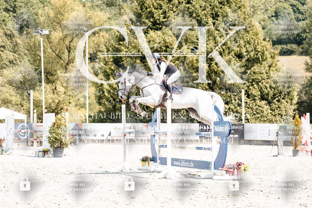 CK900884 | Turnierfotografie Pferdefotografie Trier Rheinland-Pfalz Pferdesport Reitsport Tierfotografie Sportfotografie Pferdevideo Pferdevideografie Equestrianvideography equestrianphotography  - Realisiert mit Pictrs.com