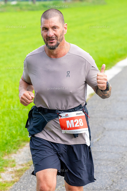 8. Internationaler Kärnten Marathon - Marathon | Bildershop von pixelworld.at - Realisiert mit Pictrs.com