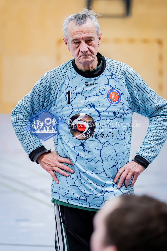 IMAG7477 | SportEventFotografie - Roman Stoiber