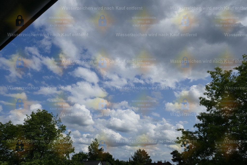 P1110013 | Fotoseite Wolkenblende - Das Hobby fotografieren begleitet mich schon  viele  Jahre. Auf den nächsten Seiten zeige ich ein paar Schnappschüsse der letzten Jahre und es kommen immer neue hinzu. Schau einfach mal rein. - Realisiert mit Pictrs.com