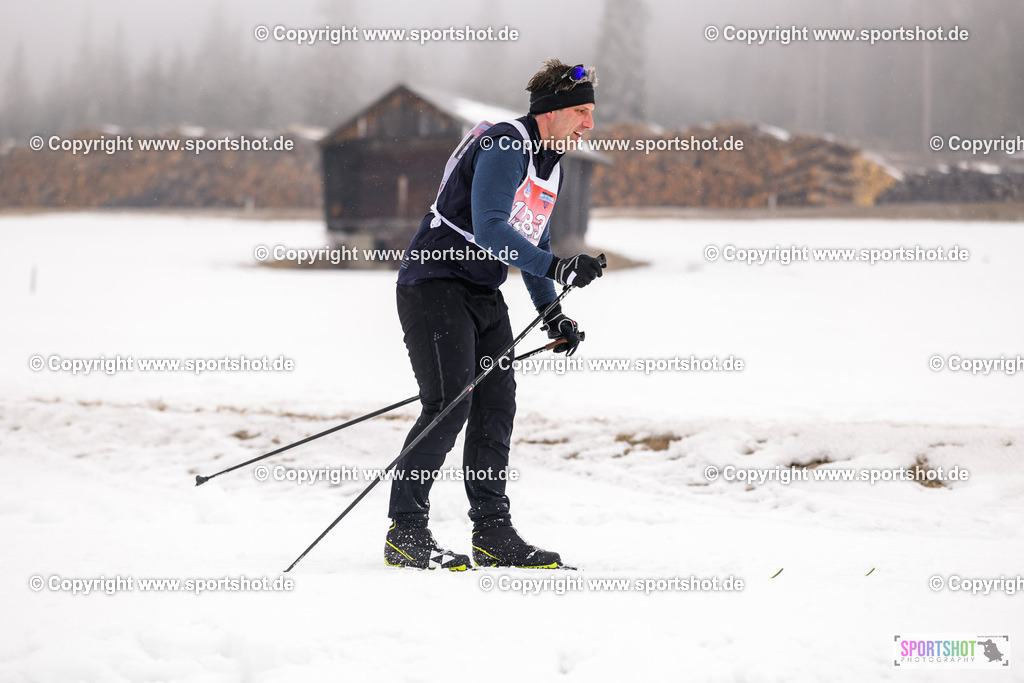 8J9A4359 | Dolomitenlauf 2026 #dolomitenlauf_lienz #dolomitenlauf #worldloppet #dolomitensport #obertilliach #yourpictrs #sportshot_your_pictrs