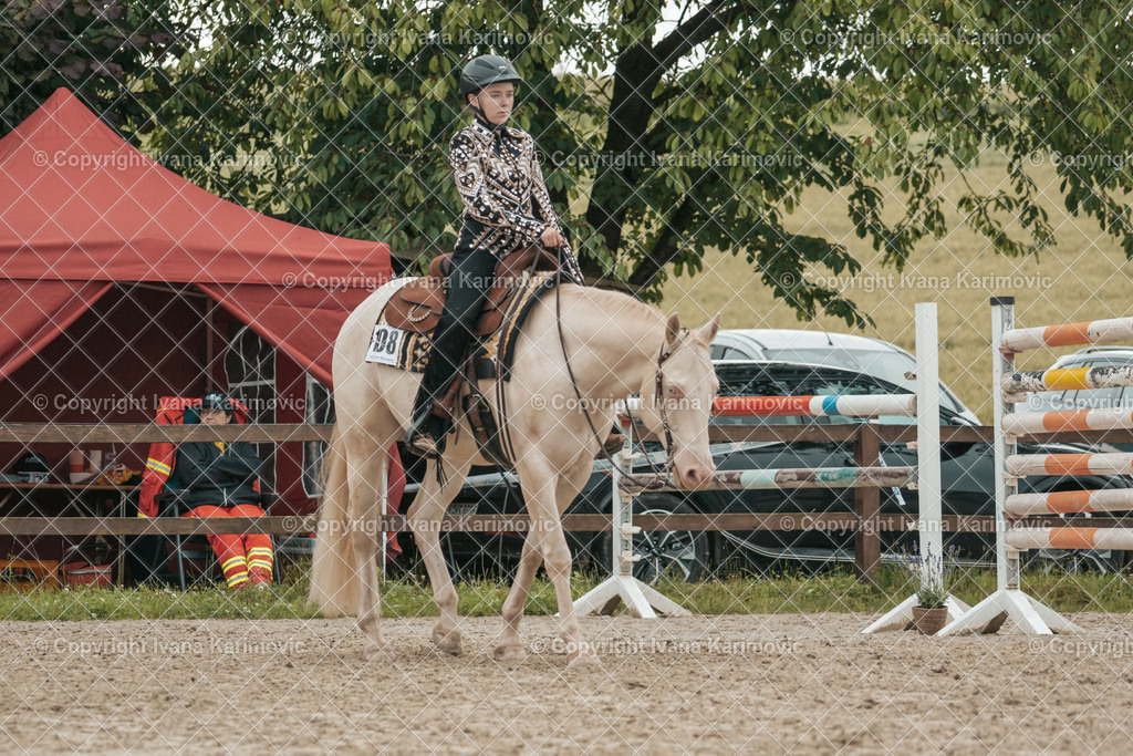 DSC03691 | ikphotography - Realisiert mit Pictrs.com