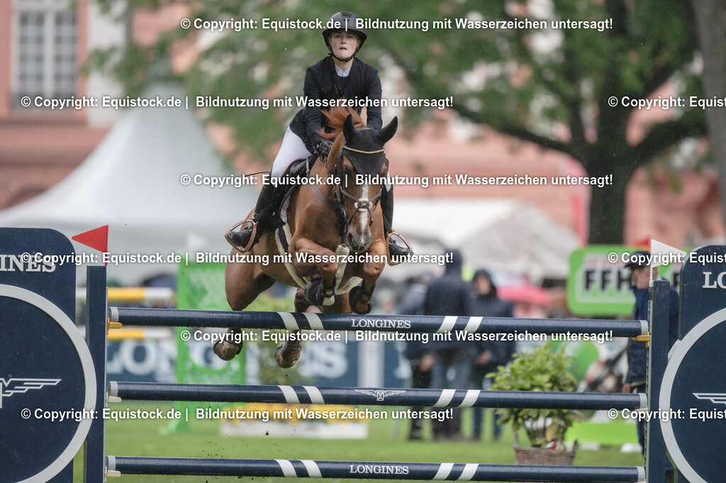 20240518_Lotto-Hessen-Preis_0067 | Foto: Thomas Hartig