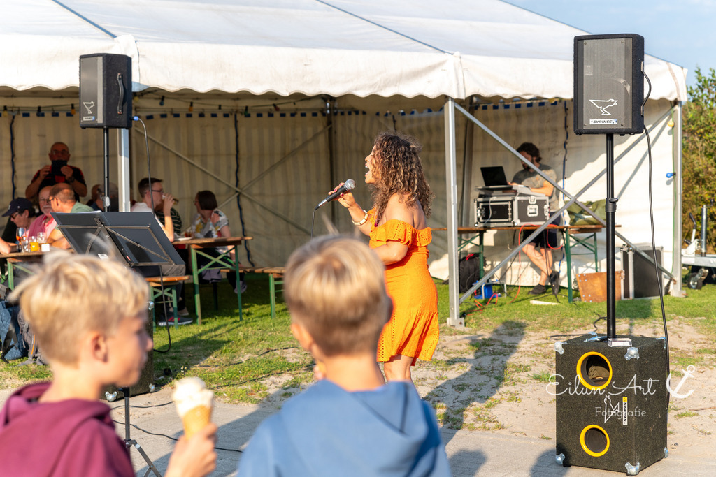 EAF_4123 | Eilun-Art-Fotografie Levke Martens, ihre Fotografin für Immobilien- und Landschaftsfotografie auf Föhr, Föhrer Motive als Poster, Leinwand, hinter Acrylglas oder stelle dir deinen eigenen Monatskalender zusammen, mit nur einem Klick