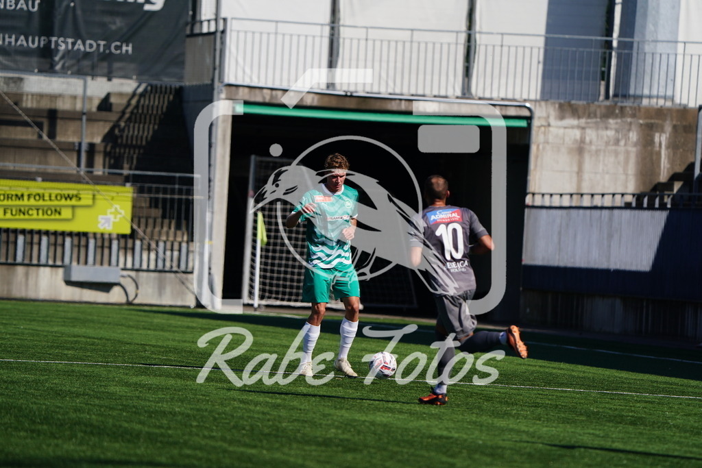 Foto 10.08.25_ 16 55 36 | rabefotos