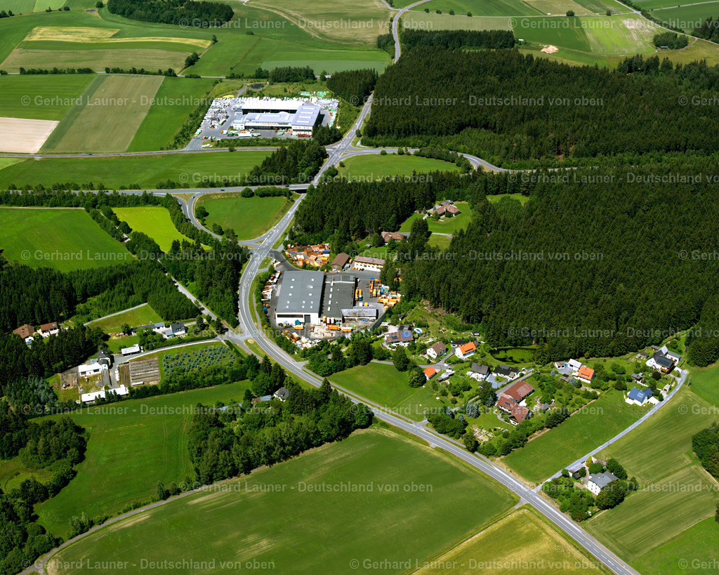 2629248 | Neukühschwitz