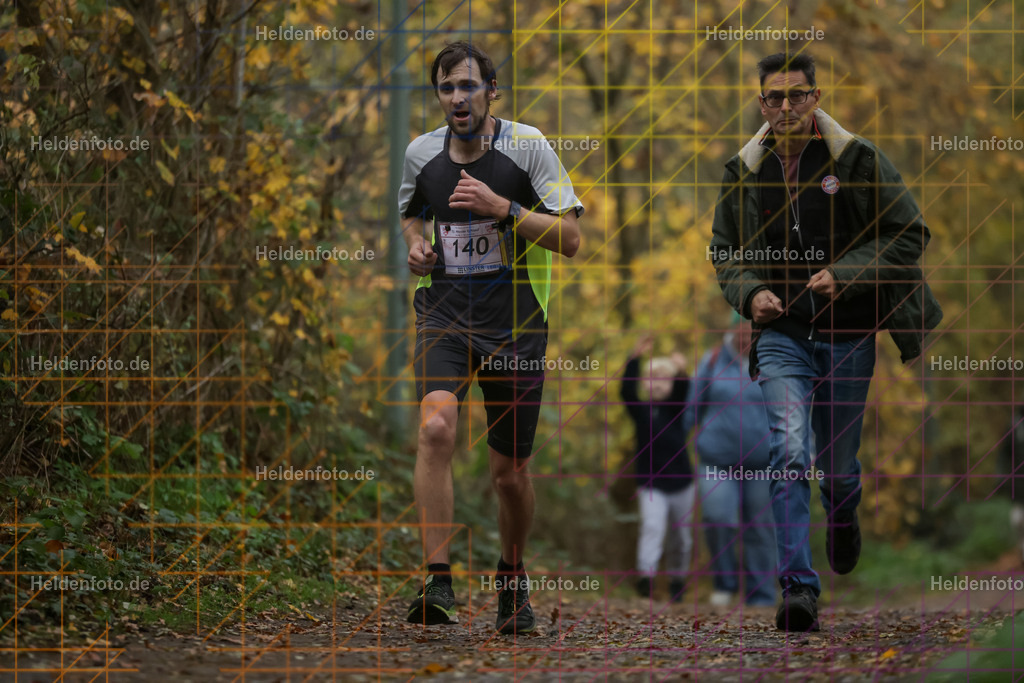 Neusser Erftlauf 2025  | Neusser Erftlauf 2025 Foto: Heldenfoto.de