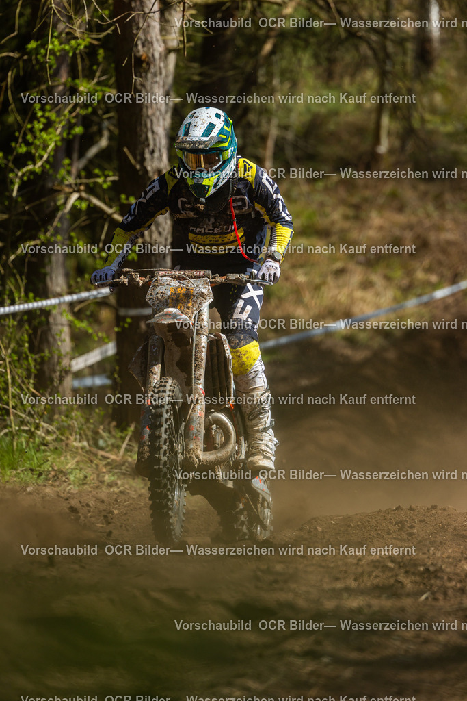GCC Triptis Samstag R3-5810 | OCR Bilder Fotograf Eisenach Michael Schröder