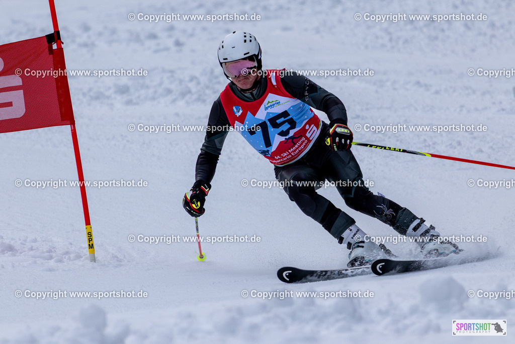 SZI_4912 | #interbancario_2026 #lenggries_de #yourpictrs #sportshot_your_pictrs #interbancarioskimeeting2026