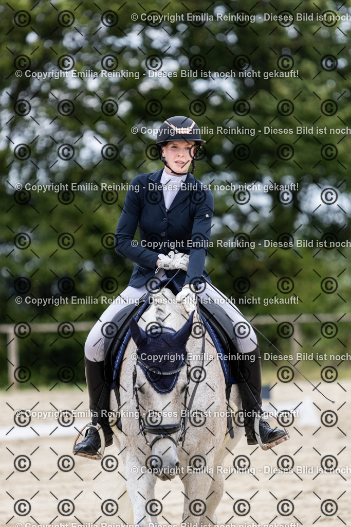 CL5A4710 | Emilia Reinking Fotografie - Realisiert mit Pictrs.com