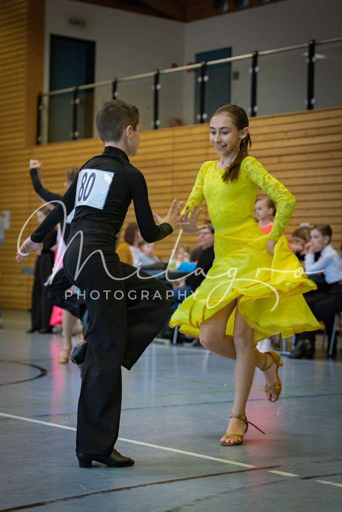 Offenburg15-03-701 | milagro-photography