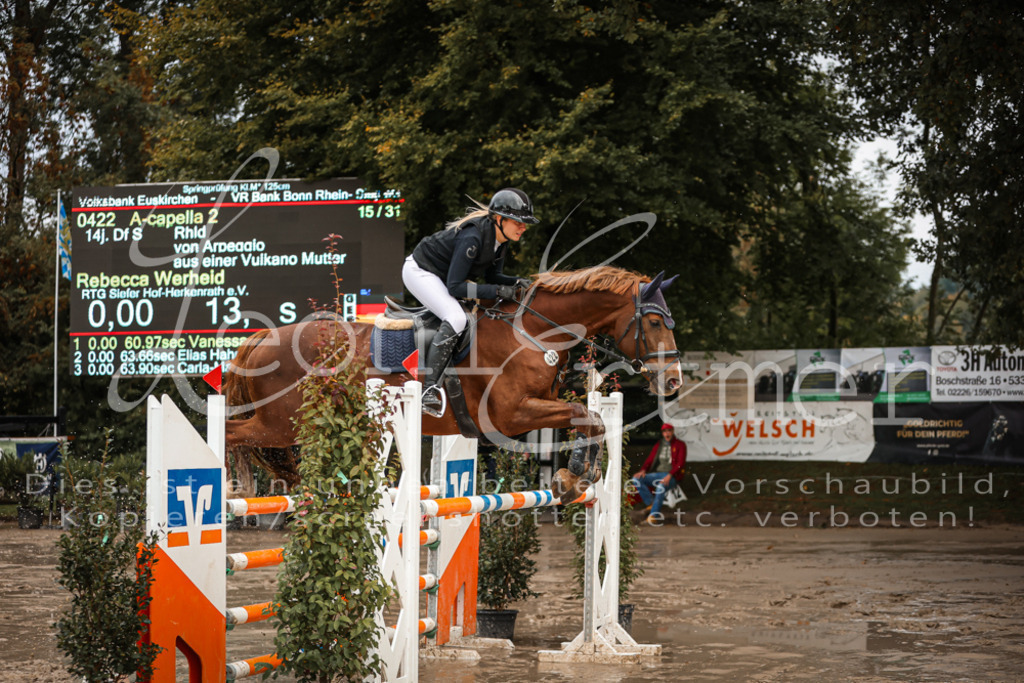 05.FrSpM100204 | Leoni Ertmer Photography - Realisiert mit Pictrs.com