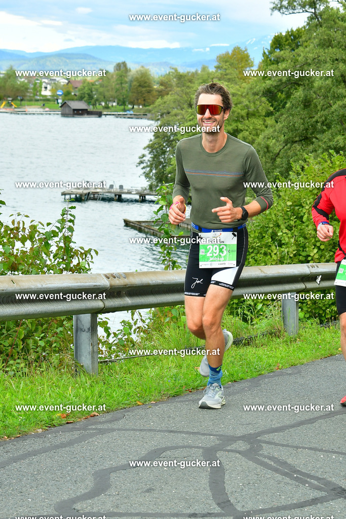 DSC_7981 | Sportfoto event-gucker Herbert Scherer