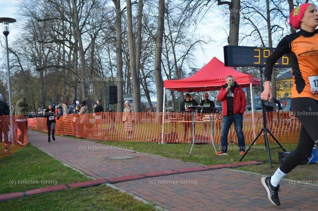 TTT_1145 | Foto | tollense-timing - Realisiert mit Pictrs.com