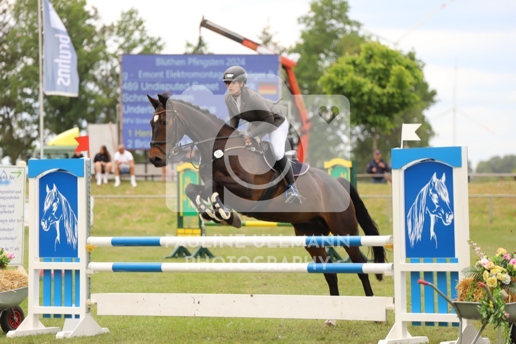 IMG_7345 | Pauline Ullmann Photography - Realisiert mit Pictrs.com