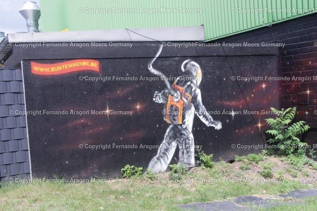 IMG_2476 | aragon-pics - Realisiert mit Pictrs.com