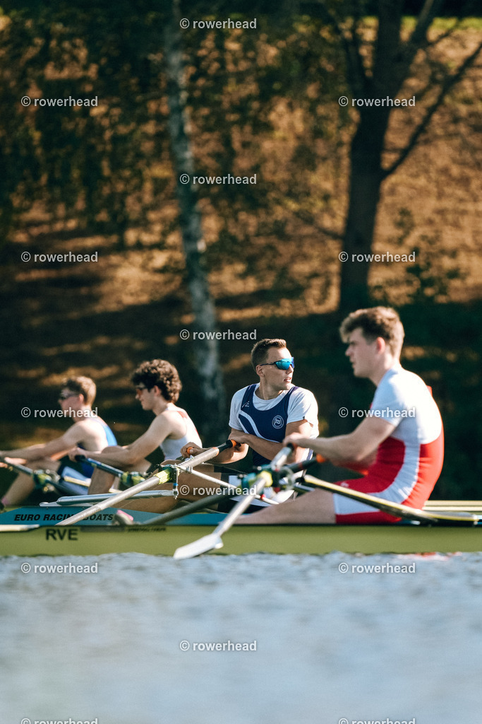 20240921_rowerhead_R15_S0055_DSC06439 | rowerhead - Realisiert mit Pictrs.com