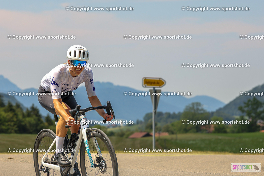 AR6_7571 | Rund um das Thema Sport-Event-Fotografie & individuelle Teilnehmerfotos. Jeder Teilnehmer wird fotografiert.