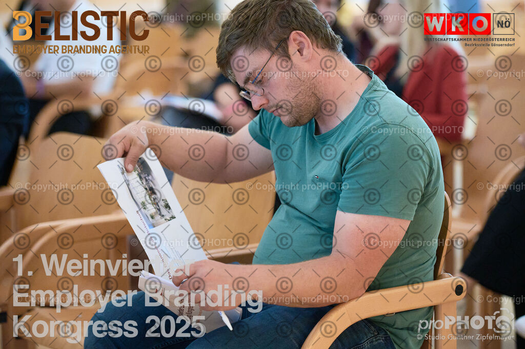 245_202509_EmployerBranding_NZ6_0036 | proPHOTO - Realisiert mit Pictrs.com