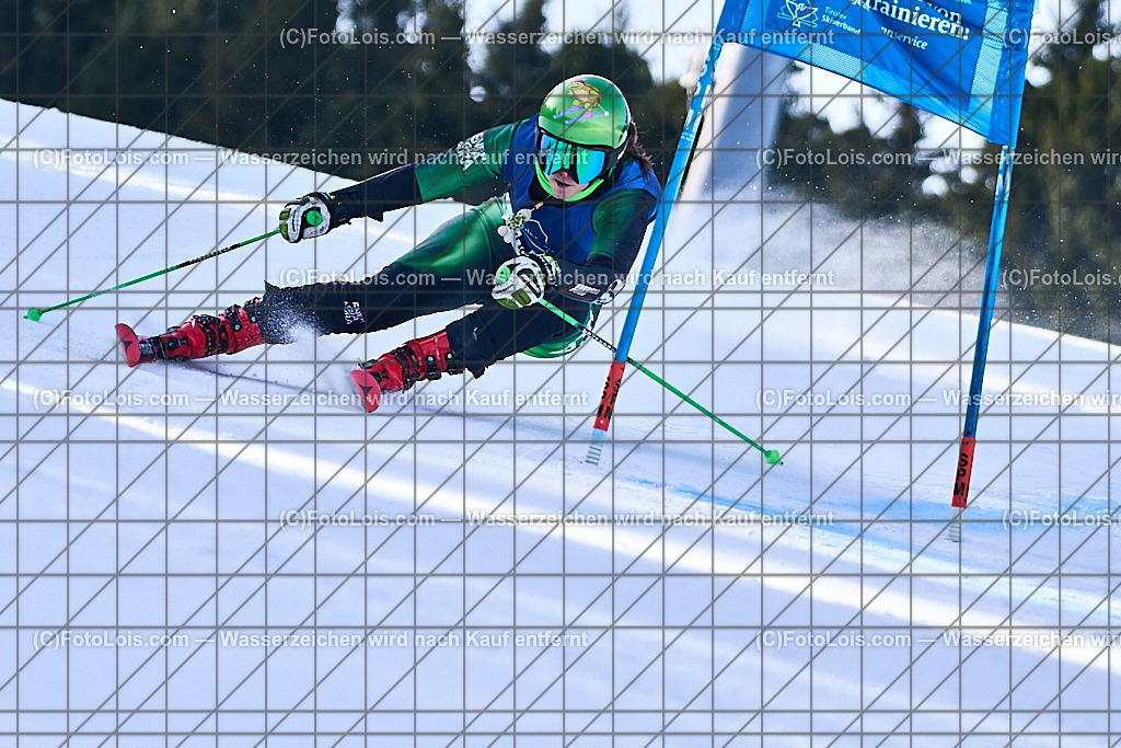 _ALP1223_FIS-Masters-GS-I_Glungezer_Klein Moniek | FIS-MASTERS-WorldCup am Glungezer, GiantSlalom-I, Sa 17. Jänner 2026.