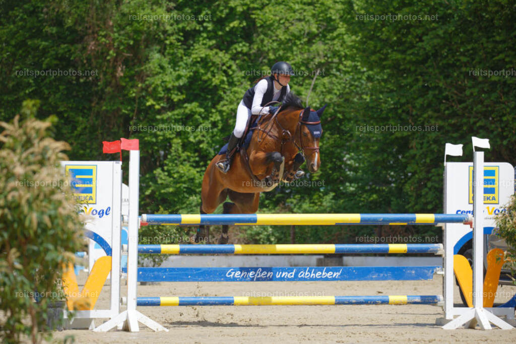 JHE_2411 | JoYa Fotografie - Realisiert mit Pictrs.com
